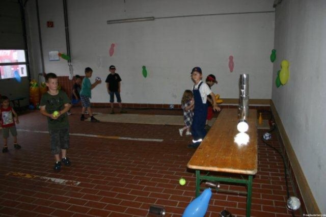 2011-08-06--Hoffest_0035